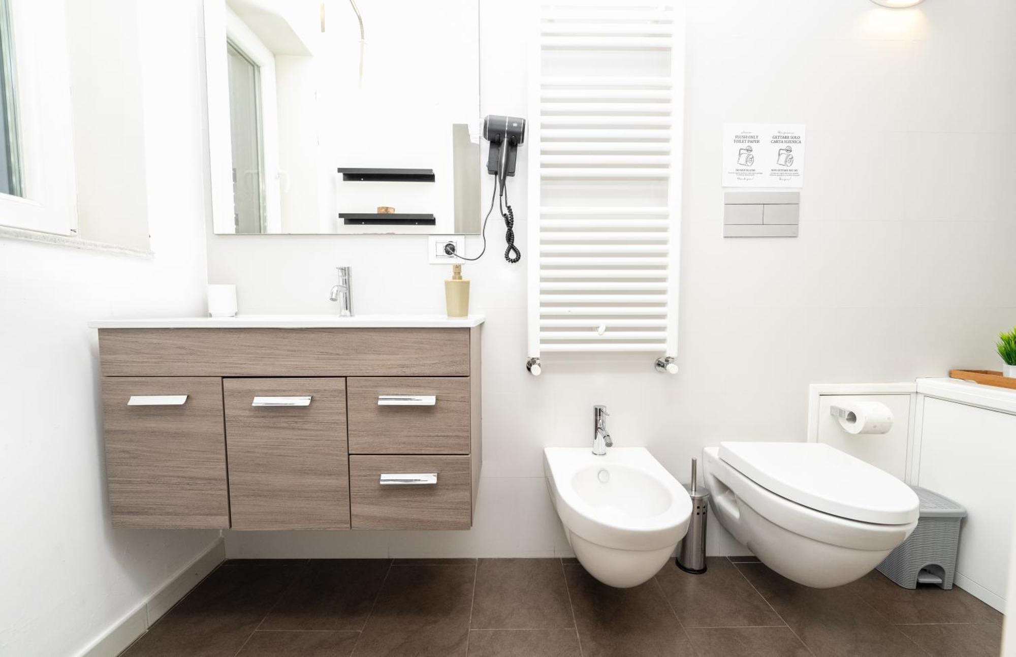Maison D'Art Orleans Palermo Ngoại thất bức ảnh